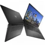 لپ تاپ 13 اینچی استوک دل مدل latitude 7300 _ i5  8GB DDR4  256GB SSD - Image 3