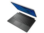 تبلت 13 اینچی استوک دل مدل Latitude 7320 Detachable _ i5  16GB DDR4  256GB SSD