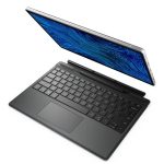 تبلت 13 اینچی استوک دل مدل Latitude 7320 Detachable _ i5  16GB DDR4  256GB SSD