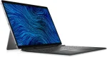 تبلت 13 اینچی استوک دل مدل Latitude 7320 Detachable _ i5  16GB DDR4  256GB SSD - Image 2
