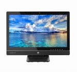 کامپیوتر همه کاره 23 اینچی استوک اچ پی مدل All-in-One HP Elite One 800_ i5  8GB ddr3  256GB ssd - Image 3