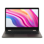 لپ تاپ 13 اینچی استوک لنوو مدل Yoga 13 _ touch X360_i5  16GB ddr4  512GB ssd - Image 2