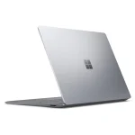 تبلت 13 اینچی استوک مایکروسافت مدل Surface Laptop 3  _ i5  8GB ddr4 256GB ssd