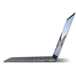 تبلت 13 اینچی استوک مایکروسافت مدل Surface Laptop 3  _ i5  8GB ddr4 256GB ssd - Image 3