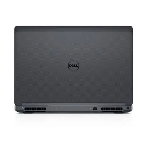 OIP لپ تاپ 17 اینچی استوک دل مدل Dell precision 7710 _ i7 8GB ddr4 256 ssd _ 4 Gb - Image 1