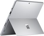تبلت 12 اینچی استوک مایکروسافت مدل surface pro 7 _ i5  8GB ddr4 256GB ssd