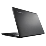 لپ تاپ 17 اینچی استوک لنوو مدل Lenovo G70 70_i5 4GB DDR3 500GB hdd