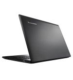 لپ تاپ 17 اینچی استوک لنوو مدل Lenovo G70 70_i5 4GB DDR3 500GB hdd