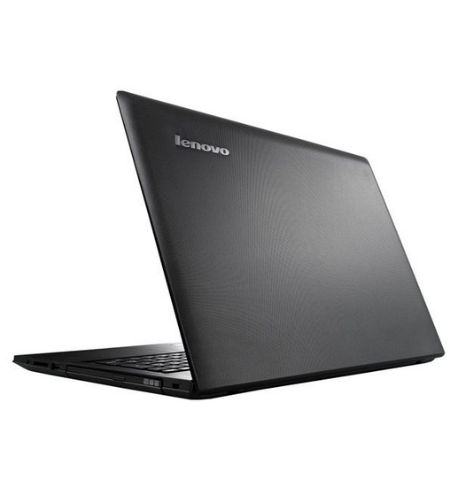g70 g 1 لپ تاپ 17 اینچی استوک لنوو مدل Lenovo G70 70_i5 4GB DDR3 500GB hdd - Image 1