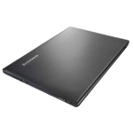 لپ تاپ 17 اینچی استوک لنوو مدل Lenovo G70 70_i5 4GB DDR3 500GB hdd - Image 3