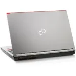 لپ تاپ 15.6 اینچی استوک فوجیتسو مدل  Fujitsu Celsiuse H770_ corei7 16ddr4 256 ssd _ 4 Gb