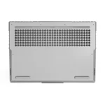 لپ تاپ 15.6 اینچی استوک لنوو مدل lenovo Legion 5 -R7 16GB ddr4  512GB SSD - Image 3