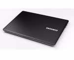 لپ تاپ 15.6اینچی لمسی استوک سامسونگ مدلSAMSUNG NP940Z5L _ i7  16GB ddr4 512GB ssd _2GB