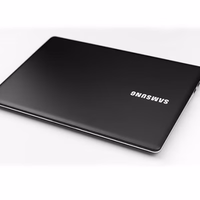 لپ تاپ 15.6اینچی لمسی استوک سامسونگ مدلSAMSUNG NP940Z5L _ i7  16GB ddr4 512GB ssd _2GB
