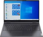 لپ تاپ 15.6اینچی استوک لنوو مدل Yoga 15 _ touch X360_i5  8GB ddr4  512GB ssd - Image 3