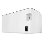 پرینتر اچ‌پی تک رنگ تک کاره با چاپ لیزری مدل M111w، سایز چاپ A4 - Image 5