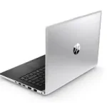 لپ تاپ 15.6 اینچی استوک اچ پی مدل HP 15 db1003ca - R3  8GB ddr4  256GB SSD