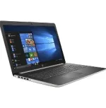 لپ تاپ 15.6 اینچی استوک اچ پی مدل HP 15 db1003ca - R3  8GB ddr4  256GB SSD - Image 2