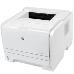 پرینتر لیزری استوک اچ‌ پی مدل Hp LaserJet Pro 2035