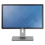 مانیتور استوک 22 اینچ  دل مدل Dell p2214H