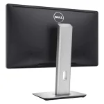 مانیتور استوک 22 اینچ  دل مدل Dell p2214H - Image 2