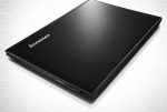لپ تاپ 15.6 اینچی استوک لنوو مدل lenovo  G510 - i5  6GB ddr3  256GB SSD _2GB - Image 2
