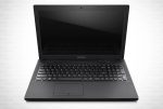 لپ تاپ 15.6 اینچی استوک لنوو مدل lenovo  G510 - i5  6GB ddr3  256GB SSD _2GB - Image 4