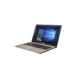 لپ تاپ 15.6اینچی استوک ایسوس مدل ASUS X540S  _ celeron  4GB ddr4  500GB hdd⁰ - Image 3