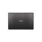 لپ تاپ 15.6اینچی استوک ایسوس مدل ASUS X540S  _ celeron  4GB ddr4  500GB hdd⁰ - Image 5