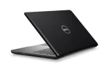 لپ تاپ 15.6 اینچی استوک دل مدل dell Inspiron 5567_ i7 8GB DDR4  128GB SSD _4GB