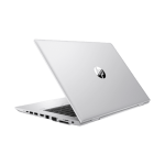 لپ تاپ 14.1 اینچی استوک اچ پی مدل Hp elitebook 645 G4 _ r5 8GB ddr4  256GB ssd