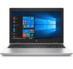 لپ تاپ 15.6 اینچی استوک اچ پی مدل HP probook 650 G4 _ i7  8GB DDR4  256GB SSD - Image 2