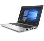 لپ تاپ 15.6 اینچی استوک اچ پی مدل HP probook 650 G4 _ i7  8GB DDR4  256GB SSD - Image 3