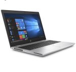لپ تاپ 15.6 اینچی استوک اچ پی مدل HP probook 650 G4 _ i7  8GB DDR4  256GB SSD - Image 4