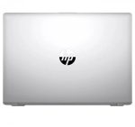 لپ تاپ 15.6 اینچی استوک اچ پی مدل HP probook 650 G4 _ i7  8GB DDR4  256GB SSD - Image 5