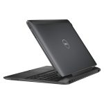 لپ تاپ 13 اینچی استوک دل مدل DELL latitude7350 _ M5 8GB DDR4  256GB SSD