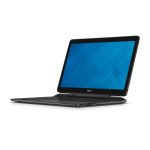 لپ تاپ 13 اینچی استوک دل مدل DELL latitude7350 _ M5 8GB DDR4  256GB SSD - Image 2