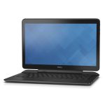 لپ تاپ 13 اینچی استوک دل مدل DELL latitude7350 _ M5 8GB DDR4  256GB SSD - Image 3