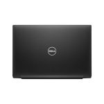 لپ تاپ 14 اینچی استوک دل مدل DELL latitude7490 _ i5 8GB DDR4  128GB SSD