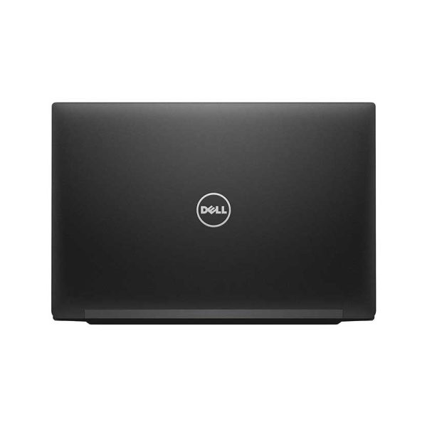 7490 5 لپ تاپ 14 اینچی استوک دل مدل DELL latitude7490 _ i5 8GB DDR4 128GB SSD - Image 1