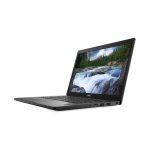 لپ تاپ 14 اینچی استوک دل مدل DELL latitude7490 _ i5 8GB DDR4  128GB SSD - Image 4