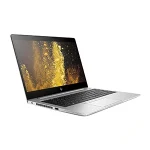 لپ تاپ 14.1اینچی استوک اچ پی مدل Hp elitebook 840 G5 _ i7  8GB ddr4  256GB ssd - Image 3