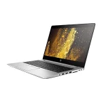 لپ تاپ 14.1اینچی استوک اچ پی مدل Hp elitebook 840 G5 _ i7  8GB ddr4  256GB ssd - Image 4