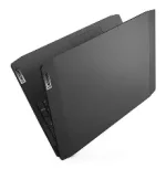 لپ تاپ 15.6 اینچی استوک لنوو مدل lenovo  Ideapad GAMING 3 - i7 8GB ddr4  1TB HDD+256GB SSD _4GB