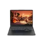 لپ تاپ 15.6 اینچی استوک لنوو مدل lenovo  Ideapad GAMING 3 - i7 8GB ddr4  1TB HDD+256GB SSD _4GB - Image 3