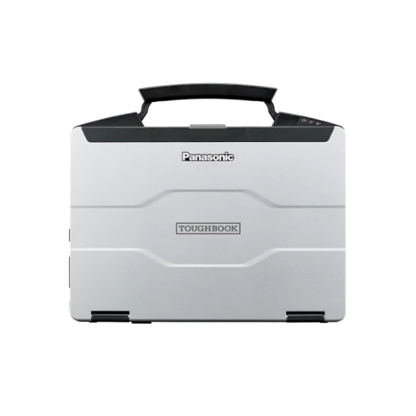 Z55 1 لپ تاپ 14 اینچی لمسی پاناسونیک مدل Toughbook Fz 55 _i5 8GB ddr4 256GB ssd - Image 1