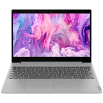 لپ تاپ 15.6 اینچی استوک لنوو مدل lenovo  Ideapad L3 - 15IML05 -i3 8GB ddr4  1TB HDD