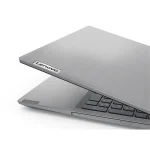 لپ تاپ 15.6 اینچی استوک لنوو مدل lenovo  Ideapad L3 - 15IML05 -i3 8GB ddr4  1TB HDD - Image 3