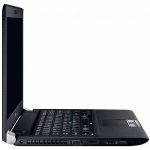 لپ تاپ 14.1 اینچی استوک توشیبا مدل Toshiba R940-core i7 4 Ddr4 250 HDD - Image 2