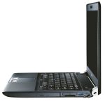 لپ تاپ 14.1 اینچی استوک توشیبا مدل Toshiba R940-core i7 4 Ddr4 250 HDD - Image 3